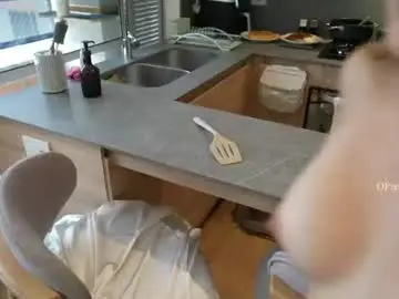 Chaturbate Free Live Porn of rebeccastonee