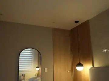 Chaturbate Adult Webcam of rebeccastonee
