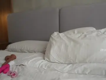 Chaturbate Watch Live Sex Cams of rebeccastonee