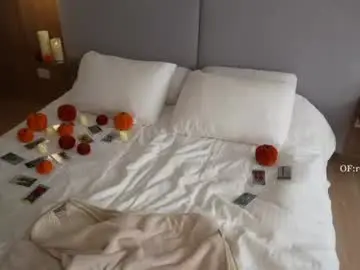 Chaturbate Best live sex cam show of rebeccastonee
