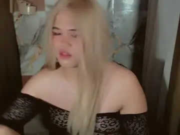 Chaturbate Free Live Porn of rhetttogo