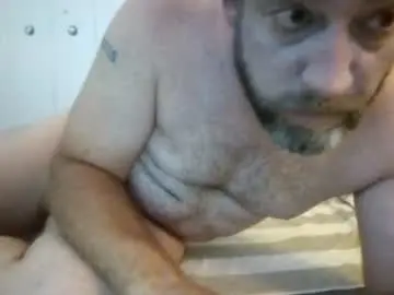 Chaturbate Best live sex cam show of rickdietz7