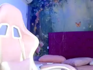 Chaturbate Best Webcam of safire_stars