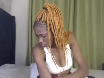 Chaturbate Adult Webcams of sebatrishaa
