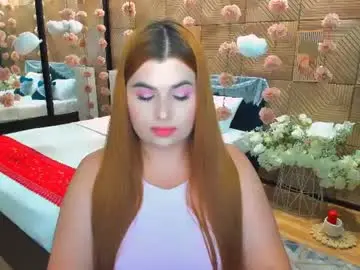Chaturbate Sex Chat of sensualcharisma