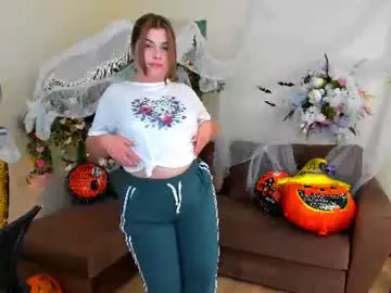 Chaturbate Best live sex cam show of sensualcharisma