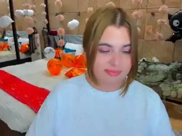 Chaturbate Free Live Porn of sensualcharisma