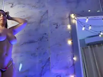 Chaturbate Adult Webcam of sexysister_
