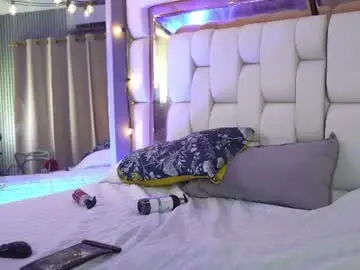 Chaturbate Sex Cam of sexysister_