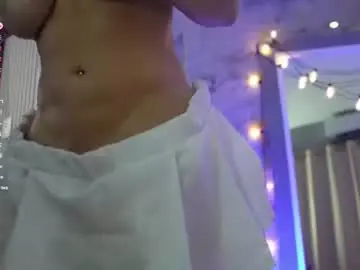 Chaturbate Best live sex cam show of sexysister_