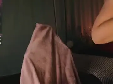 Chaturbate Adult Webcam of soft_rosie