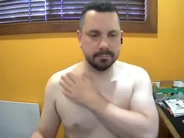 Chaturbate Free Porn Cam of stiggur