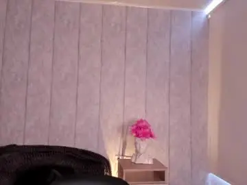 Chaturbate Live Sex Cam of sweet_pay_