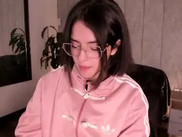 Chaturbate Nude Webcam of sweet_pay_