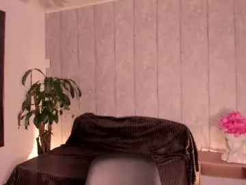 Chaturbate Free Live Porn of sweet_pay_
