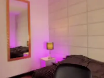 Chaturbate Sex Cam of sweet_pay_