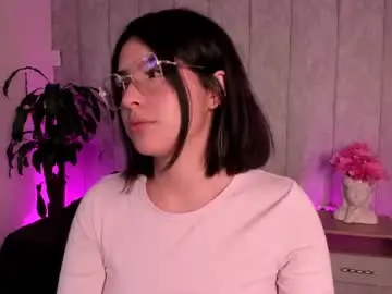 Chaturbate Live Sex Cam of sweet_pay_