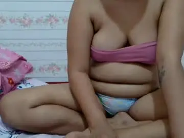 Chaturbate Free Live Porn of sweetasianforu