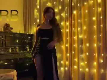 Chaturbate Free Live Porn of urmissalice