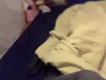Chaturbate Live Sex of 2025rob