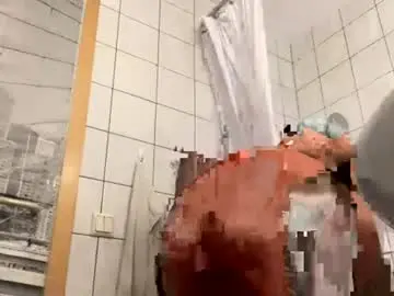 Chaturbate Watch Live Sex Cams of 2025rob