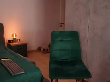 Chaturbate Best live sex cam show of _ayya