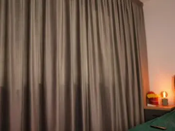 Chaturbate Adult Webcam of _ayya
