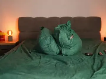 Chaturbate Sex Chat of _ayya