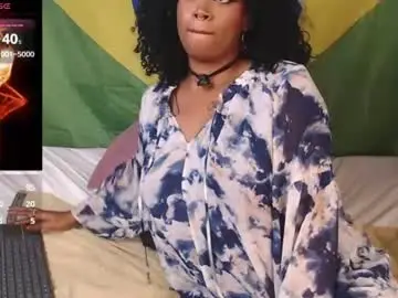 Chaturbate Sex Chat of _lilithrose
