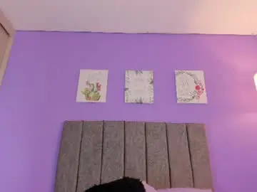 Chaturbate Free Porn Cam of alannajones1