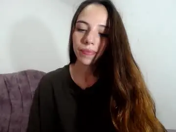 Chaturbate Free Live Porn of alicemary_533