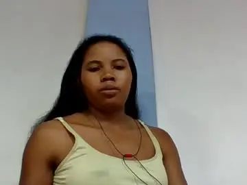 Chaturbate Best Webcam of alydie7