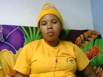 Chaturbate Adult Webcam of alydie7