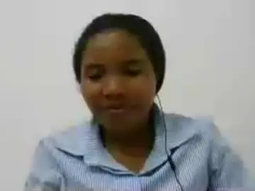 Chaturbate Free Live Porn of alydie7
