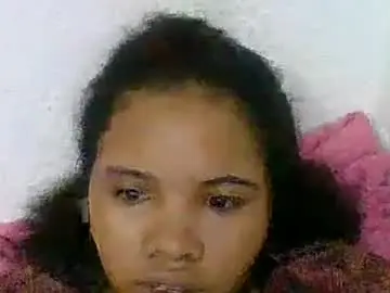 Chaturbate Private Sex Chat of alydie7