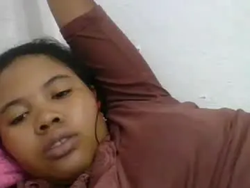 Chaturbate Free Live Porn of alydie7