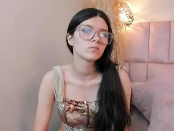 Chaturbate Watch Live Sex Cams of amber__hill__