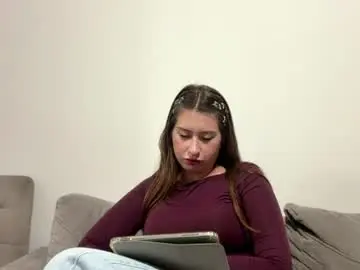 Chaturbate Free Live Porn of arletharepp