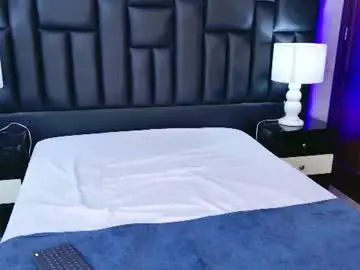 Chaturbate Free Live Porn of ashleyroberh