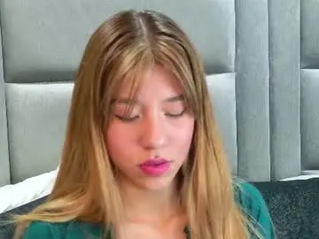 Chaturbate Free Live Porn of ashleyroberh