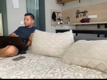 Chaturbate Best Webcam of bicycle777