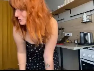 Chaturbate Live Sex Cam of bicycle777