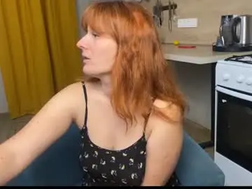 Chaturbate Sex Chat of bicycle777