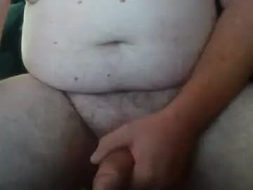 Chaturbate Free Live Porn of bigfatandhorny