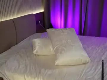 Chaturbate Live Sex Cam of brandiloveee