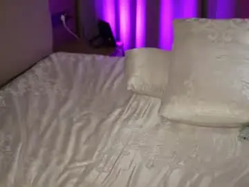 Chaturbate Watch Live Sex Cams of brandiloveee
