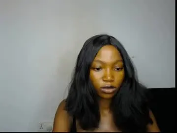 Chaturbate Best live sex cam show of carobaby8
