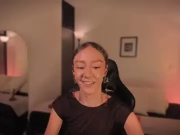 Chaturbate Adult Webcams of chloemoreti