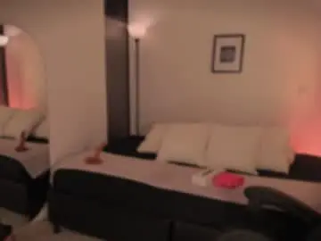 Chaturbate Free Porn Cam of chloemoreti