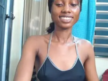 Chaturbate Private Sex Chat of choco_petiteee